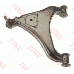 pakabos svirtis
                                TRW                                                JTC2221, TRW, JTC2221, aut