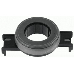 sankabos paleidiklis
                                SACHS                                                3151 600 575, SACHS