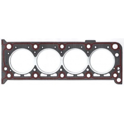 tarpiklis, cilindro galva
                                ELRING                                                239.870, ELRI