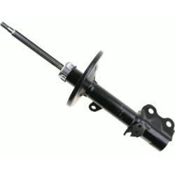 amortizatorius
                                SACHS                                                311 807, SACHS, 311807, a