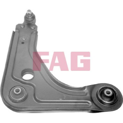 Vikšro valdymo svirtis
                                FAG                                                821023210, FAG, 82