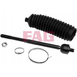Vidinė skersinė vairo trauklė
                                FAG                                                840028510