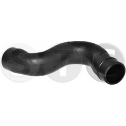 kompresoriaus padavimo žarna
                                STC                                                T409584, STC