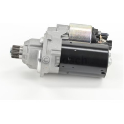 Starteris
                                BOSCH                                                0001121402, BOSCH, 0001121402,