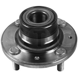 rato stebulė
                                STC                                                T490261, STC, T490261, auto 