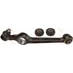 pakabos svirtis
                                TRW                                                JTC930, TRW, JTC930, auto 