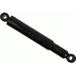 amortizatorius
                                SACHS                                                290 124, SACHS, 290124, a