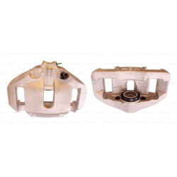 stabdžių apkaba
                                BOSCH                                                0986135131, BOSCH, 098