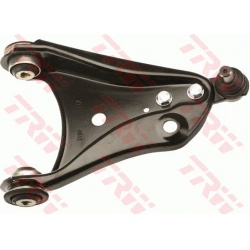 pakabos svirtis
                                TRW                                                JTC2168, TRW, JTC2168, aut