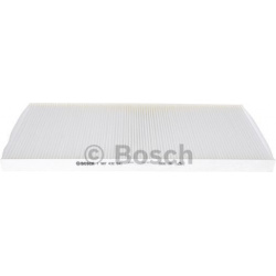filtras, salono oras
                                BOSCH                                                1987432541, BOSCH, 