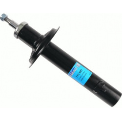 amortizatorius
                                SACHS                                                110 897, SACHS, 110897, a