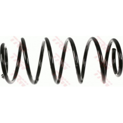 spyruoklė
TRW JCS580, TRW, JCS580, auto detal