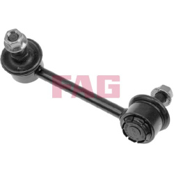 Stabilizatoriaus traukė
                                FAG                                                818011310, FAG, 8