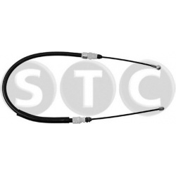 trosas, stovėjimo stabdys
                                STC                                                T482833, STC, T