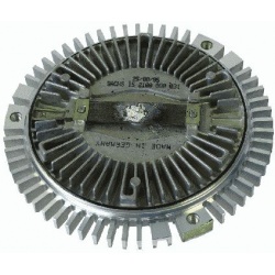 sankaba, radiatoriaus ventiliatorius
                                SACHS                                                210