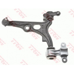 pakabos svirtis
                                TRW                                                JTC2306, TRW, JTC2306, aut