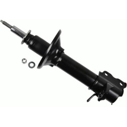 amortizatorius
                                SACHS                                                170 248, SACHS, 170248, a