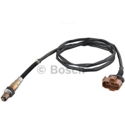 lambda jutiklis
                                BOSCH                                                0258006283, BOSCH, 02580