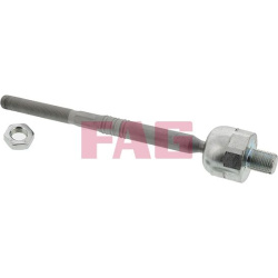 vidinė skersinė vairo trauklė
                                FAG                                                840039810