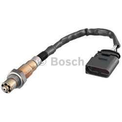 lambda jutiklis
                                BOSCH                                                0258006334, BOSCH, 02580