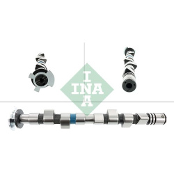 skirstomasis velenas
                                INA                                                428016610, INA, 42801