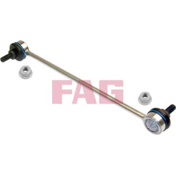 Stabilizatoriaus traukė
                                FAG                                                818005710, FAG, 8