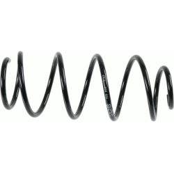 spyruoklė
                                SACHS                                                998 839, SACHS, 998839, auto 