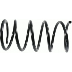 spyruoklė
SACHS 998 600, SACHS, 998600, auto