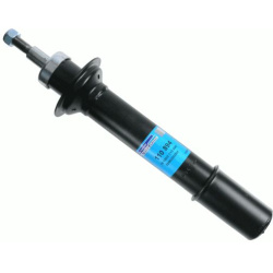 amortizatorius
                                SACHS                                                110 894, SACHS, 110894, a