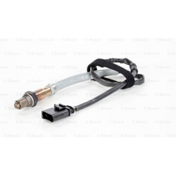 Lambda jutiklis
                                BOSCH                                                0258006895, BOSCH, 02580