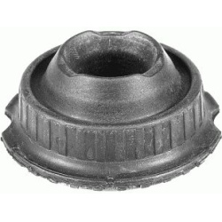 pakabos statramsčio atraminis guolis
                                SACHS                                802 082, SACHS, 80