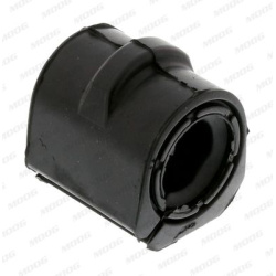 stabilizatoriaus įvorė
                                MOOG                                                FD-SB-14079, MOO