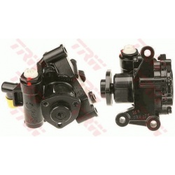 hidraulinis siurblys, vairo sistema
                                TRW                                                JPR506