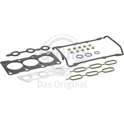 tarpiklių komplektas, cilindro galva
                                ELRING                                                4