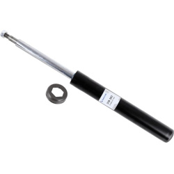 amortizatorius
                                SACHS                                                318 303, SACHS, 318303, a