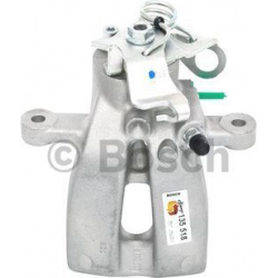 stabdžių apkaba
                                BOSCH                                                0986135518, BOSCH, 098