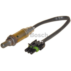 lambda jutiklis
                                BOSCH                                                0258003744, BOSCH, 02580