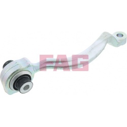 pakabos svirtis
                                FAG                                821096110, FAG, 821096110, auto detalė