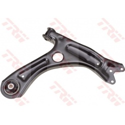 pakabos svirtis
TRW JTC1873, TRW, JTC1873, aut