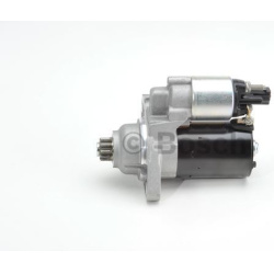 starteris
                                BOSCH                                                0001120408, BOSCH, 0001120408,