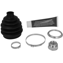 pusašio šarnyro apsauga
                                METELLI                                                13-0310, MET