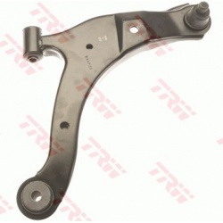 pakabos svirtis
                                TRW                                                JTC1514, TRW, JTC1514, aut