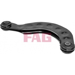 pakabos svirtis
                                FAG                                821060510, FAG, 821060510, auto detalė