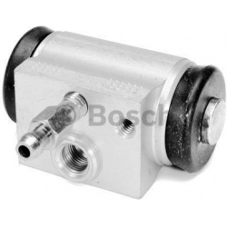 rato stabdžių cilindras
                                BOSCH                                                0986475870, BO