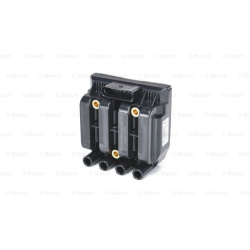 BOSCH                                                0986221049, BOSCH, 0986221049, auto detalė