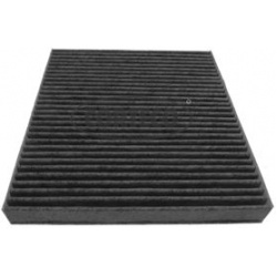 CORTECO                                                80000761, CORTECO, 80000761, auto detalė