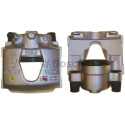 stabdžių apkaba
                                BOSCH                                                0986473896, BOSCH, 098