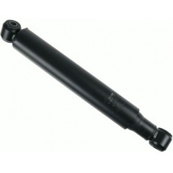 amortizatorius
                                SACHS                                                310 772, SACHS, 310772, a