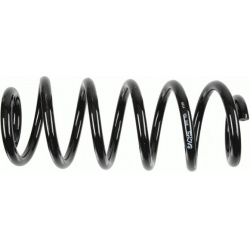 spyruoklė
                                SACHS                                                993 158, SACHS, 993158, auto 