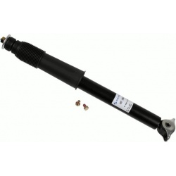 amortizatorius
                                SACHS                                                317 254, SACHS, 317254, a